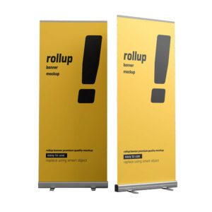 roll-up-economico-teamwork