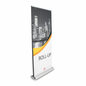 roll-up-bifacciale-teamwork